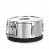 Hendi Stainless Steel Food Insulation Container | 2 Formats