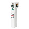 Hendi Infrared thermometer -30°C to 200°C