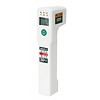Hendi Infrarot-Thermometer -30°C bis 200°C