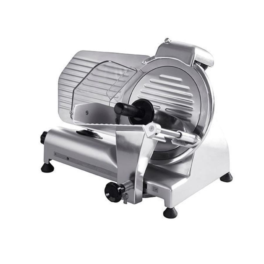 Meat Slicers Professional | 30 cm