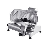 Meat Slicer Professional | 25 cm