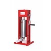 Hendi Saucisseuse verticale 5 litres
