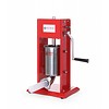 Hendi Machine à saucisses verticale | 3 litres
