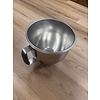 7L Bol OUTLET