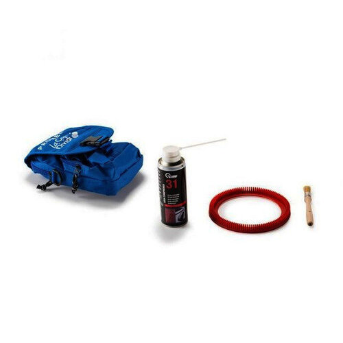 Conta Dividi Cleaning set |Coin counting machines 