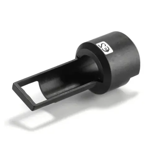  Conta Dividi Opvangkokerset |  Munttelmachine PRO 801-M | 8 Stuks 