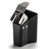 Conta Dividi Collection Tray Set (Small) | Coin Counter PRO 801-M | 8 Pieces