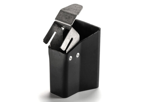  Conta Dividi Collection Tray Set (Small) | Coin Counter PRO 801-M | 8 Pieces 