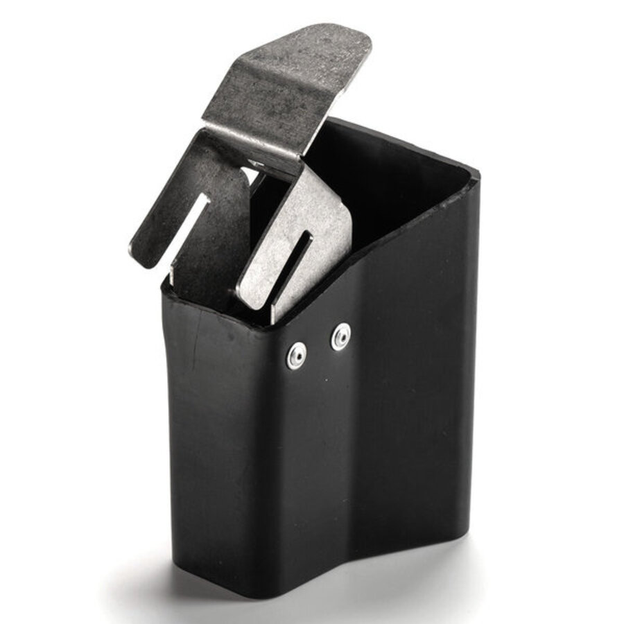 Ensemble de bacs d'égouttage (petit) | Compteuse de pièces PRO 801-M | 8 pièces