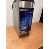 Animo Distributeur d'eau froide Animo opticool | modèle d'exposition d'occasion OUTLET