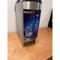 Watedispenser koud Animo opticool | occasion beursmodel OUTLET