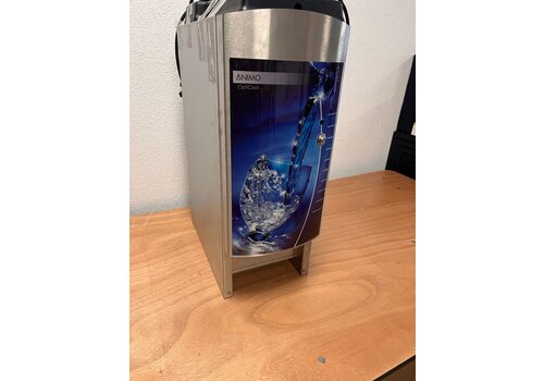  Animo Watedispenser koud Animo opticool | occasion beursmodel OUTLET 