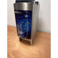 Watedispenser koud Animo opticool | occasion beursmodel OUTLET