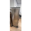 CaterChef  Chariot chauffant 157 x 54,5 x 69,6 cm OUTLET