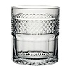 HorecaTraders Detroit Double Old Fashioned 28cl per 6 pieces