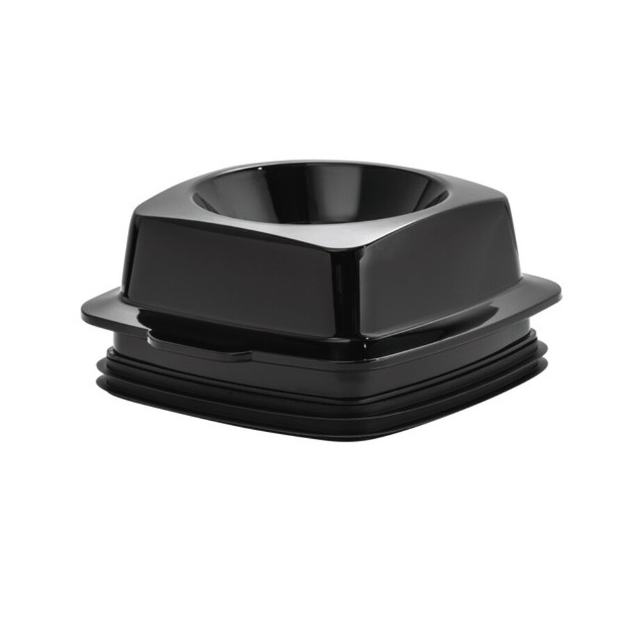 Ensemble de gobelets mélangeurs Pro xtra touch