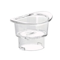 Mixing cup set Pro xtra touch