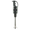 Combisteel Hand blender HM-35-30 130 x 98 x 595mm