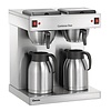 HorecaTraders Coffee machine Contessa Duo