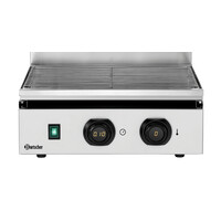 Keeping warm salamander grid 462 x 515 x 532 mm 230 V
