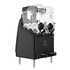 Polar Compatible Slush Maker with low sugar and alcohol content 2x 12Ltr
