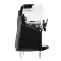 Compatible Slush Maker with low sugar and alcohol content 2x 12Ltr