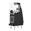 Polar Compatible Slush Maker with low sugar and alcohol content 1x 12Ltr