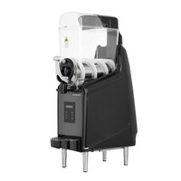Compatible Slush Maker with low sugar and alcohol content 1x 12Ltr