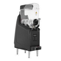 Compatibele Slush Maker met laag suiker- en alcoholgehalte 1x 12Ltr