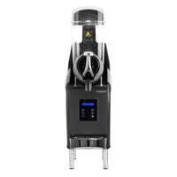 Compatible Slush Maker with low sugar and alcohol content 1x 12Ltr