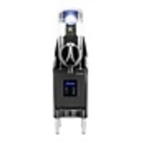 Compatible Slush Maker with low sugar and alcohol content 1x 12Ltr