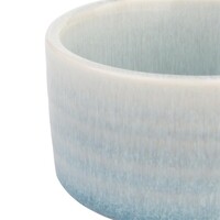 Cavolo eisblaue Dipschale – 67 mm (Karton mit 12 Stück)