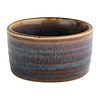 Olympia Cavolo iridescent dip bowl - 67mm box 12