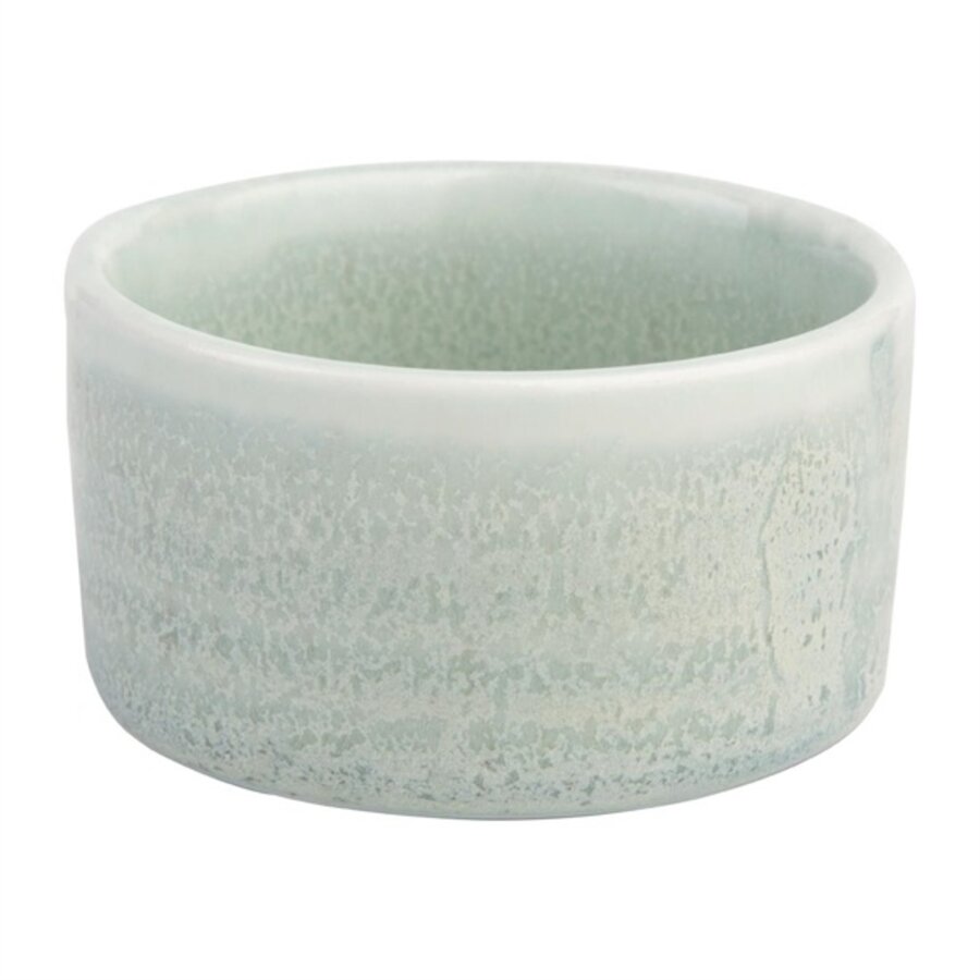 Dipschalen Frühlingsgrün 67mm 12er Pack