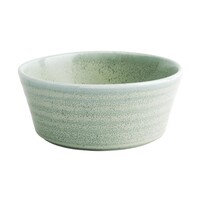 Cavolo ronde kom zacht groen 14,3cm 6 stuks