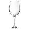 Chef & Sommelier Cabernet Tulip Weingläser 580 ml 24 Stück