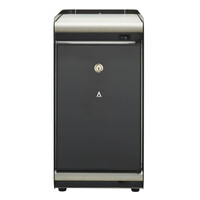 OptiMe X 11 380x515x600MM