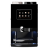 ETNA koffiemachines  Machine à café Dorade compacte expresso | Série Office