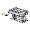 HorecaTraders Nudelmaschine 15cm 20,5h 18,5b 16d