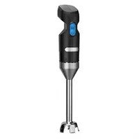 Mixeur plongeant léger Quik-Stick 43,2 h x 6,985 l x 7,62 p cm
