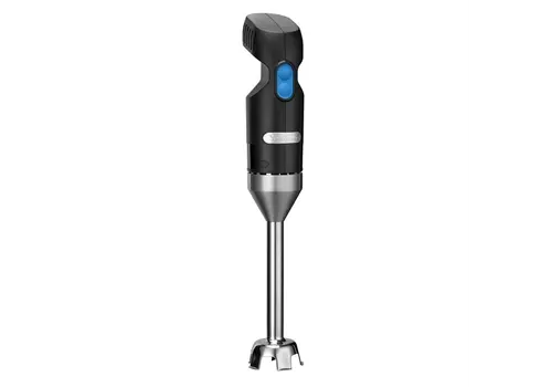  Waring Mixeur plongeant léger Quik-Stick 43,2 h x 6,985 l x 7,62 p cm 