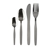 Olympia Cutlery set (48 pieces) knife, fork, spoons
