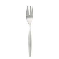 Cutlery set (48 pieces) knife, fork, spoons