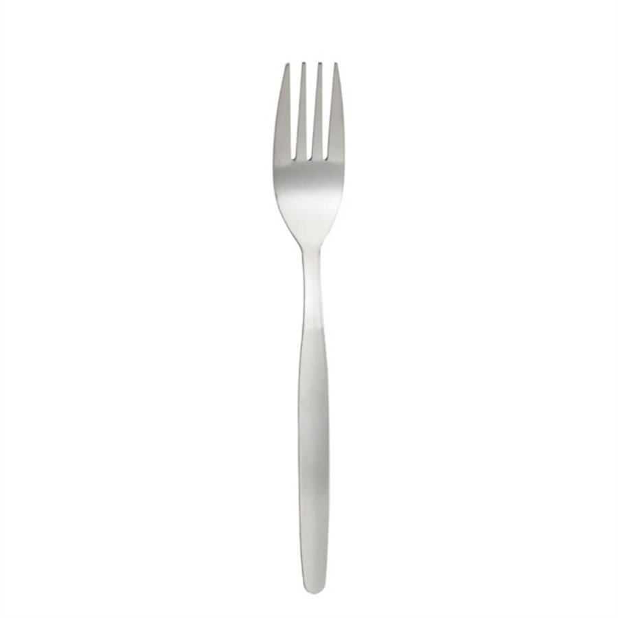 Ensemble de couverts (48 pièces) couteau, fourchette, cuillères