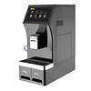 Buffalo Bean To Cup Koffiemachine Met Groot Touchscreen 59h x 25,1b x 47,5d cm