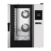 Smart Touchscreen Combi Oven 11 x GN 1/1 109h x 79w x 79d cm