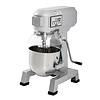 Digital Planetary Mixer 10 Liter 63.5h x 47.5w cm