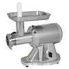 Buffalo meat mincer 41h x 51.7w x 32.8 cm