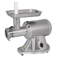 meat mincer 41h x 51.7w x 32.8 cm