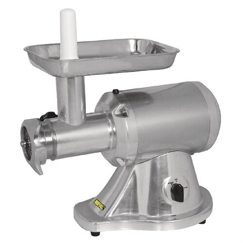  Buffalo meat mincer 41h x 51.7w x 32.8 cm 